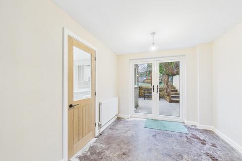 undefined, Beech Walk, Matlock DE4