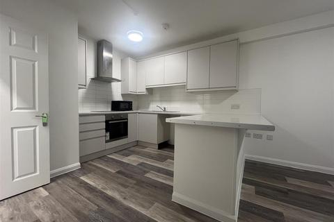 undefined, 8-10 Woodcote Side, Epsom KT18