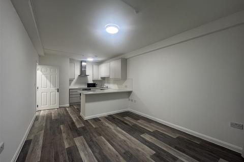 undefined, 8-10 Woodcote Side, Epsom KT18