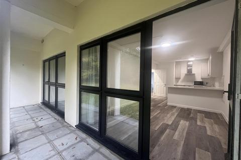 undefined, 8-10 Woodcote Side, Epsom KT18