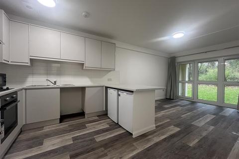 undefined, 8-10 Woodcote Side, Epsom KT18