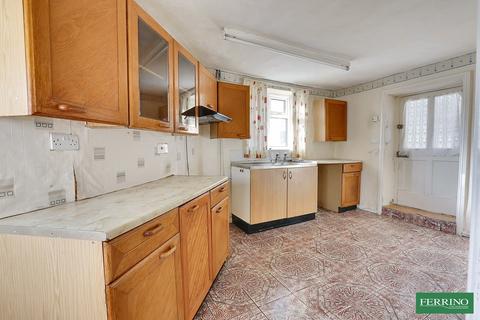 undefined, Bullo Pill, Newnham, Gloucestershire. GL14 1ED