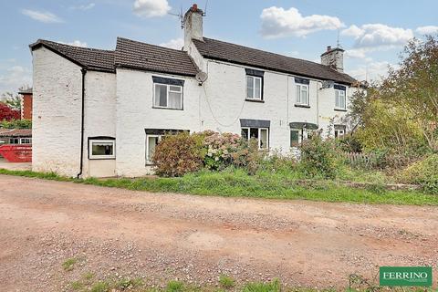 undefined, Bullo Pill, Newnham, Gloucestershire. GL14 1ED