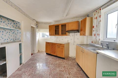 undefined, Bullo Pill, Newnham, Gloucestershire. GL14 1ED