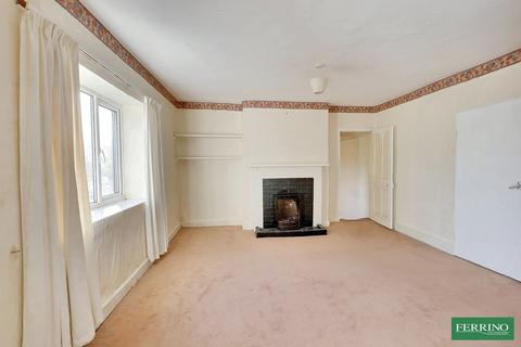 undefined, Bullo Pill, Newnham, Gloucestershire. GL14 1ED