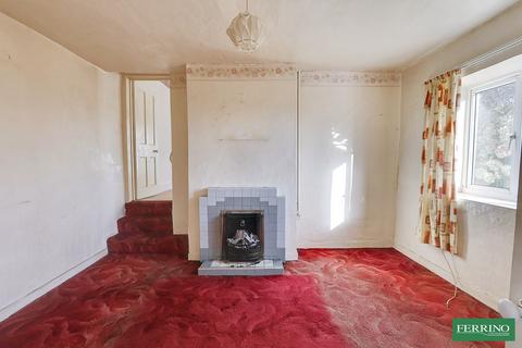 undefined, Bullo Pill, Newnham, Gloucestershire. GL14 1ED