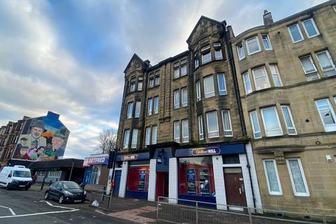 1 bedroom flat to rent - Paisley Road West, Cardonald, GLASGOW, G52