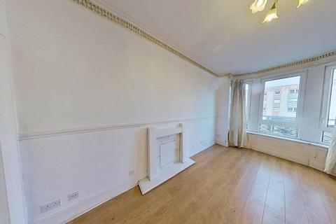 1 bedroom flat to rent, Paisley Road West, Cardonald, GLASGOW, G52