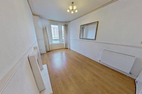 1 bedroom flat to rent, Paisley Road West, Cardonald, GLASGOW, G52