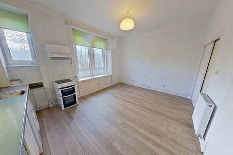 1 bedroom flat to rent, Paisley Road West, Cardonald, GLASGOW, G52