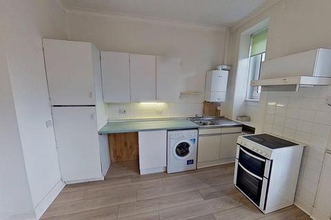 1 bedroom flat to rent, Paisley Road West, Cardonald, GLASGOW, G52