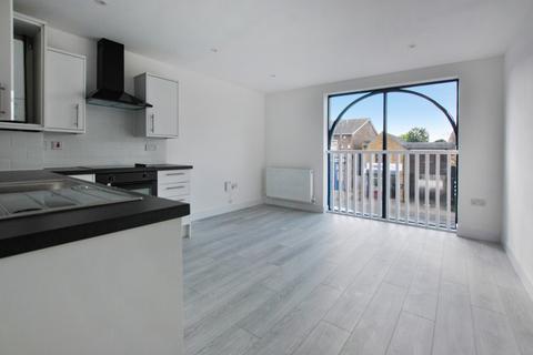 undefined, Station Road, Longfield, Kent, DA3