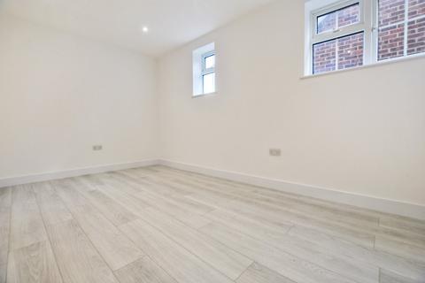 undefined, Station Road, Longfield, Kent, DA3