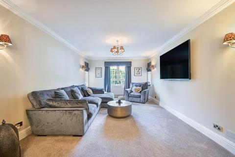 undefined, St. Monicas Road, Tadworth KT20