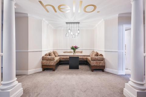 undefined, St. Monicas Road, Tadworth KT20