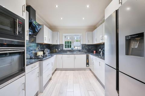 undefined, St. Monicas Road, Tadworth KT20