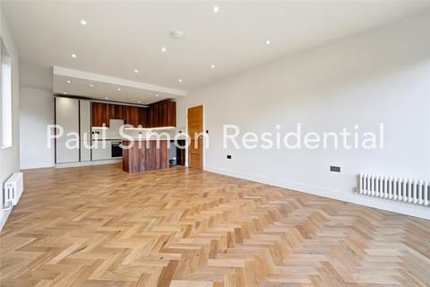 2 bedroom apartment for sale, Roman Way, Islington, London, N7