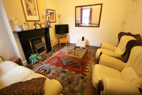 1 bedroom house of multiple occupation to rent, 19 Albert Street, Melton Mowbray, LE13