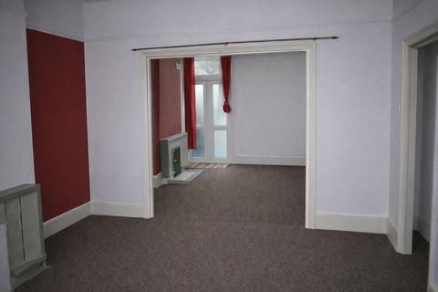 5 bedroom semi-detached house for sale, Ruskin Aveue, London E12