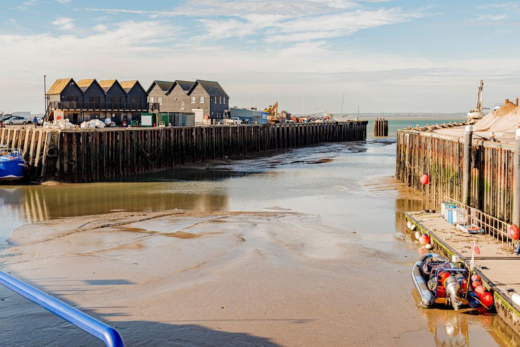 Harbour (3)