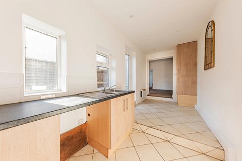 undefined, Bexley Street, Whitstable, CT5
