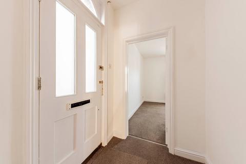 undefined, Bexley Street, Whitstable, CT5