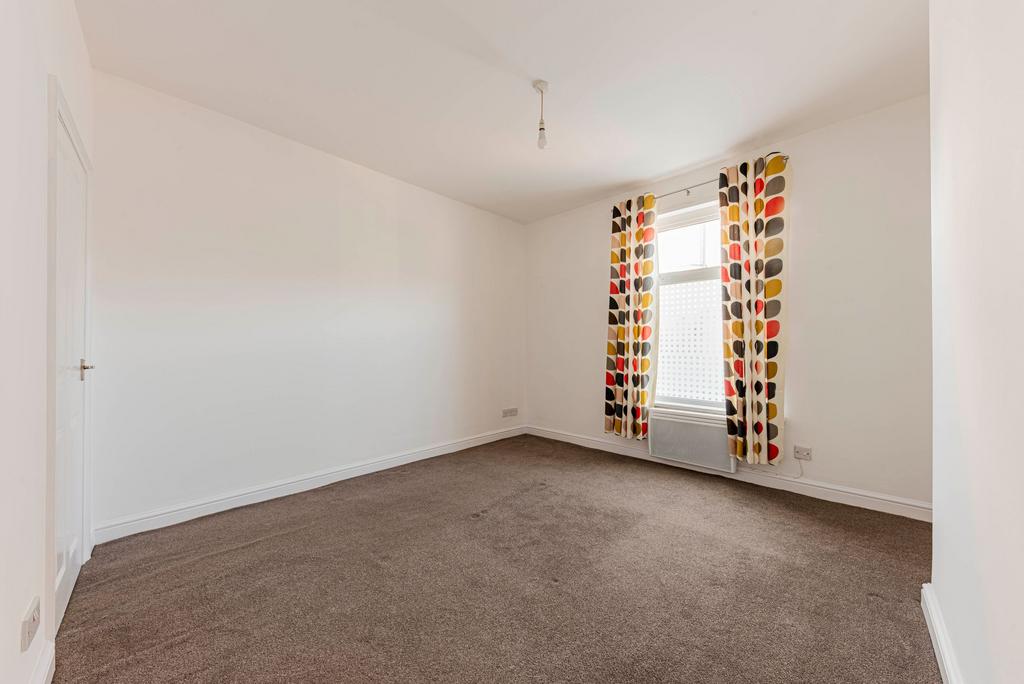 Bedroom (1)