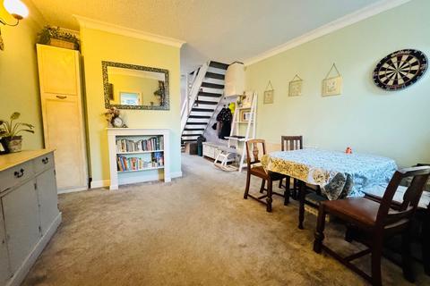 undefined, Shaftesbury Road, Stockport SK3