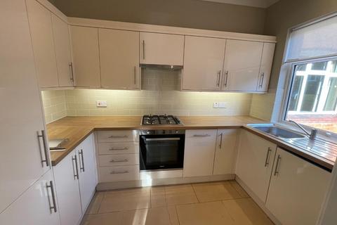 undefined, Neville Court, Avenue Road, Stratford-upon-Avon