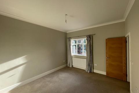 undefined, Neville Court, Avenue Road, Stratford-upon-Avon