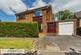 Thorncliffe Park, Royton, Oldham, Greater Manchester, OL2