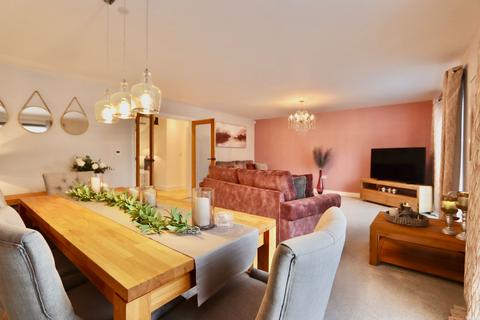 undefined, Gwerthonor Lane, Gilfach, CF81