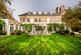 Hurlingham Lodge