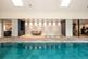 Hurlingham Lodge photo 3