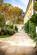 Hurlingham Lodge photo 4