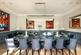 Hurlingham Lodge photo 5