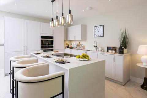 5 bedroom detached house for sale, Westwood Grove, Swinley Road, Ascot SL5