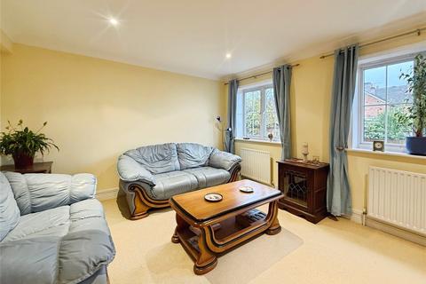 undefined, Cambridge Road, Crowthorne, Berkshire