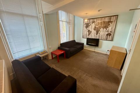 undefined, Meadowside, Dundee,