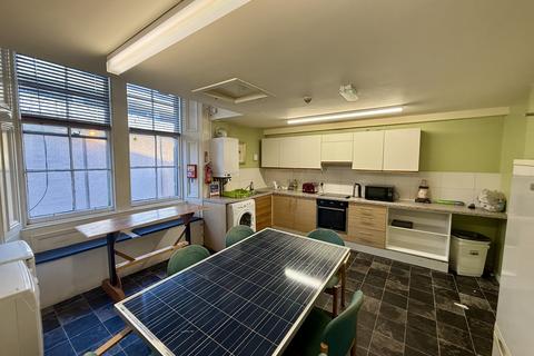 undefined, Meadowside, Dundee,