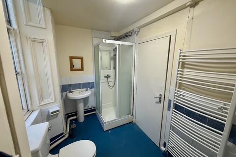 undefined, Meadowside, Dundee,