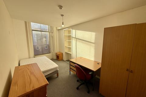 undefined, Meadowside, Dundee,