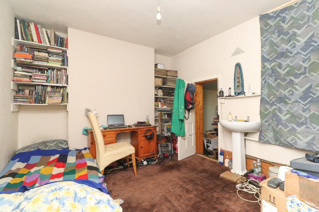 Picture 11