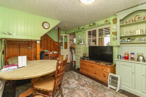 3 bedroom end of terrace house for sale, Bath Road, Margate, Kent, CT9