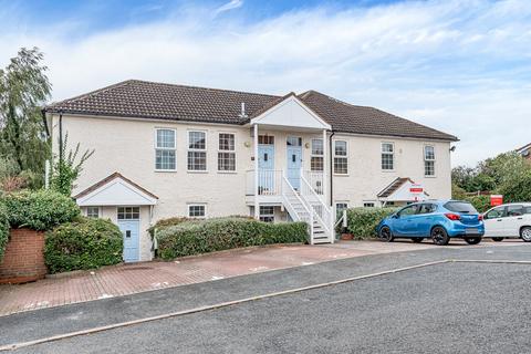 undefined, Exmoor Drive, Bromsgrove, Worcestershire, B61