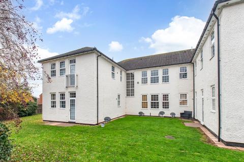 undefined, Exmoor Drive, Bromsgrove, Worcestershire, B61