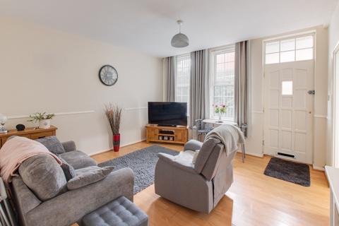 undefined, Exmoor Drive, Bromsgrove, Worcestershire, B61