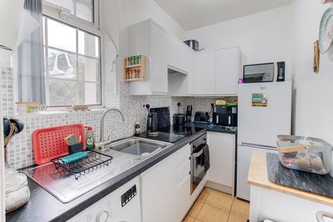undefined, Exmoor Drive, Bromsgrove, Worcestershire, B61