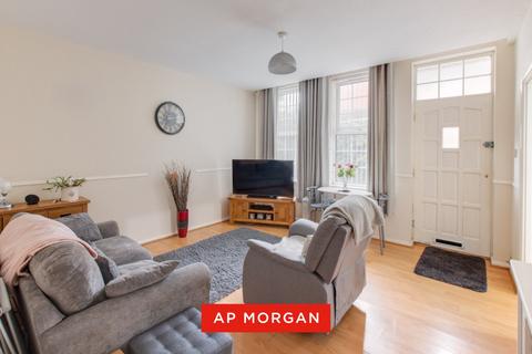 undefined, Exmoor Drive, Bromsgrove, Worcestershire, B61