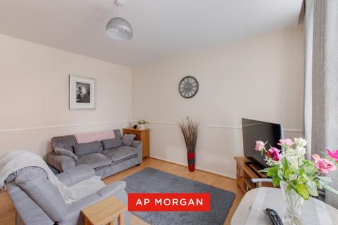 undefined, Exmoor Drive, Bromsgrove, Worcestershire, B61